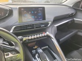  Peugeot  3008 PEUGEOT  / 2020 / 5P / todoterreno 1.5 BlueHDi 96kW S&S Active Pack EAT8 #13
