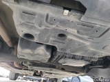  Peugeot  3008 PEUGEOT  / 2020 / 5P / todoterreno 1.5 BlueHDi 96kW S&S Active Pack EAT8 #11