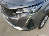  Peugeot  3008 PEUGEOT  / 2020 / 5P / todoterreno 1.5 BlueHDi 96kW S&S Active Pack EAT8 #15