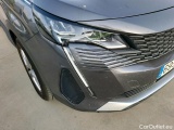  Peugeot  3008 PEUGEOT  / 2020 / 5P / todoterreno 1.5 BlueHDi 96kW S&S Active Pack EAT8 #16