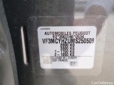  Peugeot  3008 PEUGEOT  / 2020 / 5P / todoterreno 1.5 BlueHDi 96kW S&S Active Pack EAT8 #17