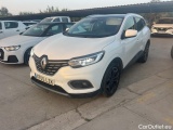 Kadjar