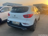 Kadjar