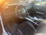 Kadjar