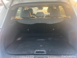 Renault  Kadjar RENAULT  / 2019 / 5P / crossover Zen GPF TCe 103kW (140CV) EDC #8