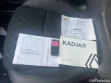  Renault  Kadjar RENAULT  / 2019 / 5P / crossover Zen GPF TCe 103kW (140CV) EDC #9