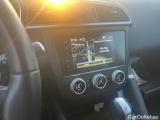  Renault  Kadjar RENAULT  / 2019 / 5P / crossover Zen GPF TCe 103kW (140CV) EDC #13