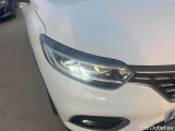  Renault  Kadjar RENAULT  / 2019 / 5P / crossover Zen GPF TCe 103kW (140CV) EDC #16