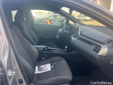  Toyota  C-HR TOYOTA  / 2016 / 5P / todoterreno 1.8 125H Advance (CX) #6