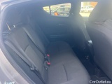  Toyota  C-HR TOYOTA  / 2016 / 5P / todoterreno 1.8 125H Advance (CX) #7