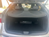  Toyota  C-HR TOYOTA  / 2016 / 5P / todoterreno 1.8 125H Advance (CX) #8