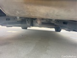  Toyota  C-HR TOYOTA  / 2016 / 5P / todoterreno 1.8 125H Advance (CX) #11