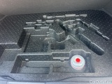  Toyota  C-HR TOYOTA  / 2016 / 5P / todoterreno 1.8 125H Advance (CX) #10