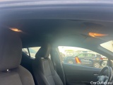  Toyota  C-HR TOYOTA  / 2016 / 5P / todoterreno 1.8 125H Advance (CX) #12