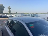  Toyota  C-HR TOYOTA  / 2016 / 5P / todoterreno 1.8 125H Advance (CX) #14
