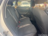  Volkswagen  Polo VOLKSWAGEN  / 2021 / 5P / berlina con portón Life 1.0 TSI 70kW (95CV) #7