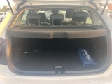  Volkswagen  Polo VOLKSWAGEN  / 2021 / 5P / berlina con portón Life 1.0 TSI 70kW (95CV) #8
