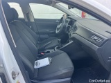  Volkswagen  Polo VOLKSWAGEN  / 2021 / 5P / berlina con portón  1.0 TSI 70kW (95CV) #6