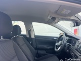  Volkswagen  Polo VOLKSWAGEN  / 2021 / 5P / berlina con portón  1.0 TSI 70kW (95CV) #12