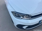  Volkswagen  Polo VOLKSWAGEN  / 2021 / 5P / berlina con portón  1.0 TSI 70kW (95CV) #16