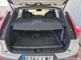  Volvo  XC 40 VOLVO XC40 / 2017 / 5P / todoterreno 1.5 T2 Momentum Core Auto #8