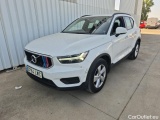 XC 40