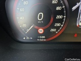 XC 40