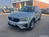 XC 40