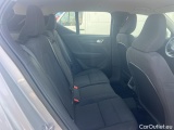  Volvo  XC 40 VOLVO XC40 / 2021 / 5P / todoterreno 1.5 T2 Essential Dark Auto #7