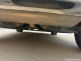  Volvo  XC 40 VOLVO XC40 / 2021 / 5P / todoterreno 1.5 T2 Essential Dark Auto #11