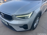  Volvo  XC 40 VOLVO XC40 / 2021 / 5P / todoterreno 1.5 T2 Essential Dark Auto #15