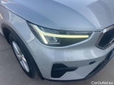  Volvo  XC 40 VOLVO XC40 / 2021 / 5P / todoterreno 1.5 T2 Essential Dark Auto #16