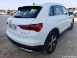  Audi  Q3 AUDI  / 2018 / 5P / todoterreno Advanced 35 TDI 110kW (150CV) S tronic (AC7) #2