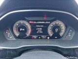  Audi  Q3 AUDI  / 2018 / 5P / todoterreno Advanced 35 TDI 110kW (150CV) S tronic (AC7) #4