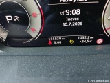  Audi  Q3 AUDI  / 2018 / 5P / todoterreno Advanced 35 TDI 110kW (150CV) S tronic (AC7) #5