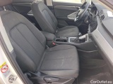  Audi  Q3 AUDI  / 2018 / 5P / todoterreno Advanced 35 TDI 110kW (150CV) S tronic (AC7) #6