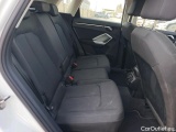  Audi  Q3 AUDI  / 2018 / 5P / todoterreno Advanced 35 TDI 110kW (150CV) S tronic (AC7) #7