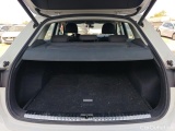  Audi  Q3 AUDI  / 2018 / 5P / todoterreno Advanced 35 TDI 110kW (150CV) S tronic (AC7) #8