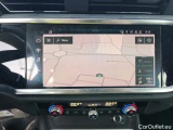  Audi  Q3 AUDI  / 2018 / 5P / todoterreno Advanced 35 TDI 110kW (150CV) S tronic (AC7) #12