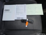  Audi  Q3 AUDI  / 2018 / 5P / todoterreno Advanced 35 TDI 110kW (150CV) S tronic (AC7) #9