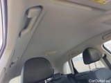  Audi  Q3 AUDI  / 2018 / 5P / todoterreno Advanced 35 TDI 110kW (150CV) S tronic (AC7) #13