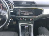  Audi  Q3 AUDI  / 2018 / 5P / todoterreno Advanced 35 TDI 110kW (150CV) S tronic (AC7) #14