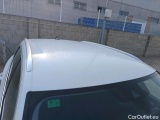  Audi  Q3 AUDI  / 2018 / 5P / todoterreno Advanced 35 TDI 110kW (150CV) S tronic (AC7) #15