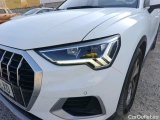  Audi  Q3 AUDI  / 2018 / 5P / todoterreno Advanced 35 TDI 110kW (150CV) S tronic (AC7) #16