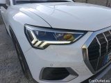  Audi  Q3 AUDI  / 2018 / 5P / todoterreno Advanced 35 TDI 110kW (150CV) S tronic (AC7) #17