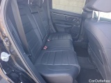  Honda  CR-V HONDA  / 2018 / 5P / todoterreno 2.0 i-MMD 4x2 SPORT LINE #7