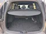  Honda  CR-V HONDA  / 2018 / 5P / todoterreno 2.0 i-MMD 4x2 SPORT LINE #8