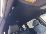  Honda  CR-V HONDA  / 2018 / 5P / todoterreno 2.0 i-MMD 4x2 SPORT LINE #13