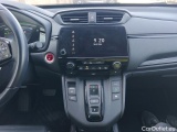  Honda  CR-V HONDA  / 2018 / 5P / todoterreno 2.0 i-MMD 4x2 SPORT LINE #14