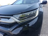  Honda  CR-V HONDA  / 2018 / 5P / todoterreno 2.0 i-MMD 4x2 SPORT LINE #16